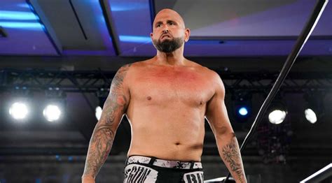 karl anderson wrestler.